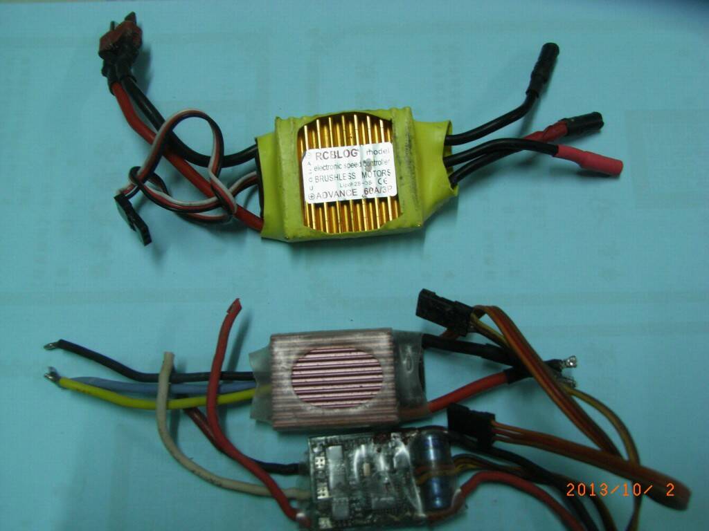 RIMG0001.jpg
