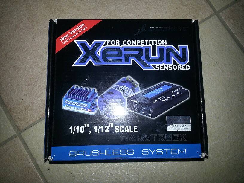 20131003_212646.jpg