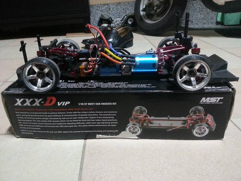 20131003_212719.jpg