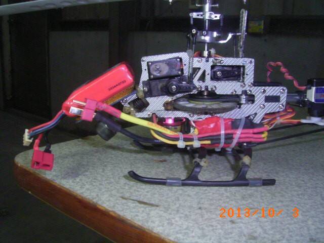 001.JPG