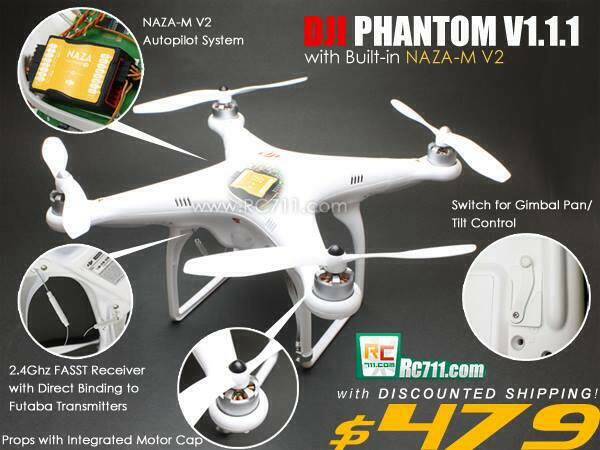 DJI.jpg