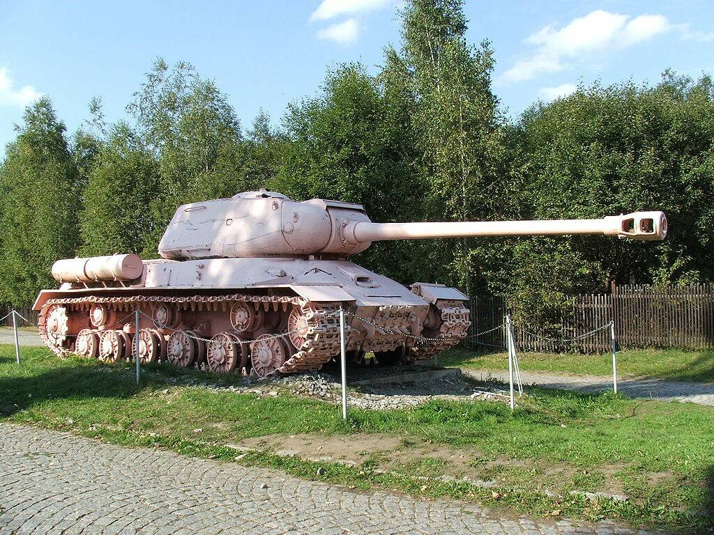 1024px-Lesany_military_muzeum_4101.jpg