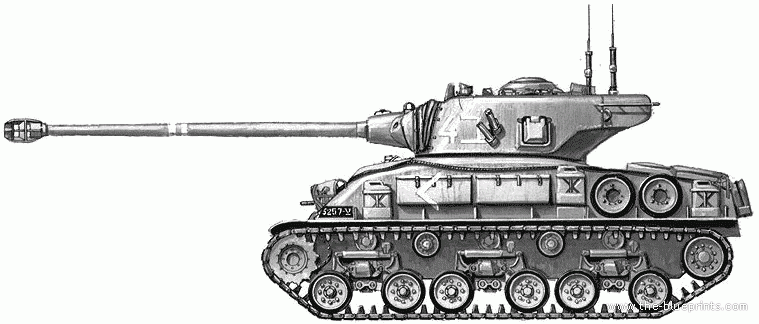 idf-super-sherman-m51-1967.gif