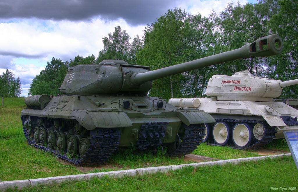 4018632324_4bf192651e_b.jpg