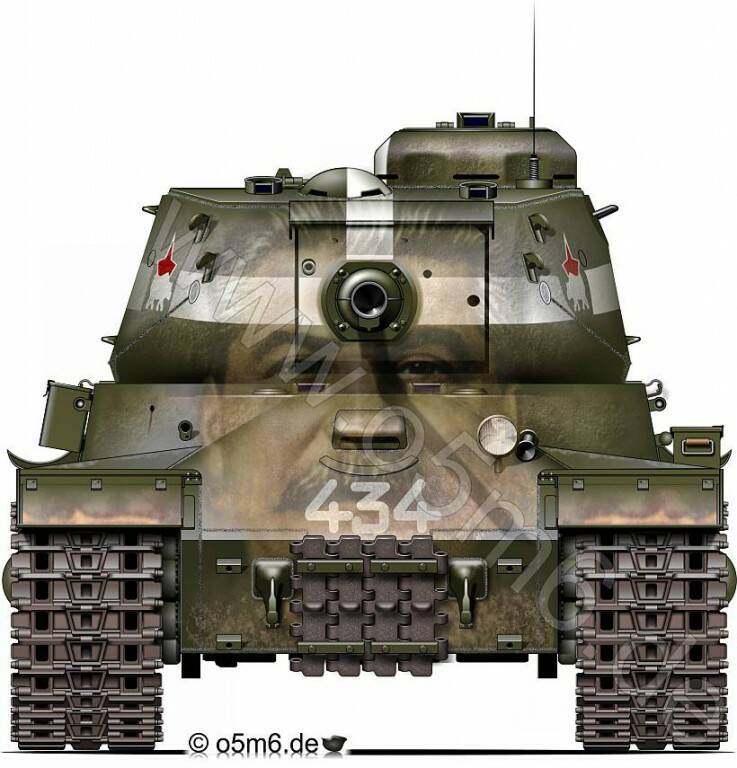 IS-2 PolarBear Stalin Front_small.jpg