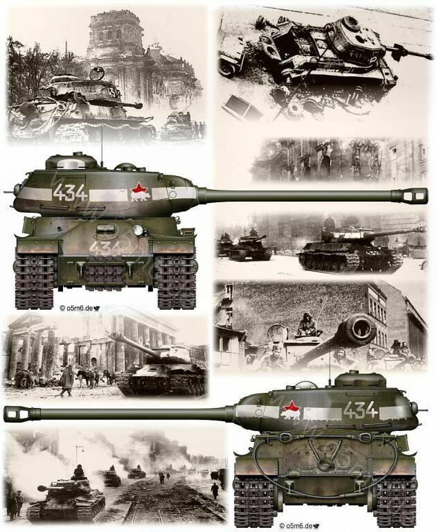 IS-2 PolarBearInBerlin.jpg