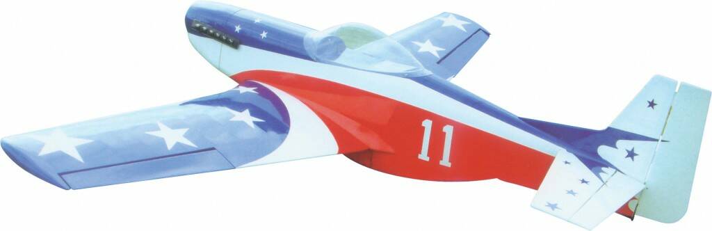 P-51 Miss america arf.jpg