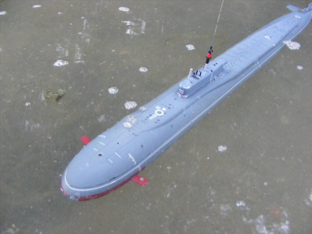 DSCF0728.JPG