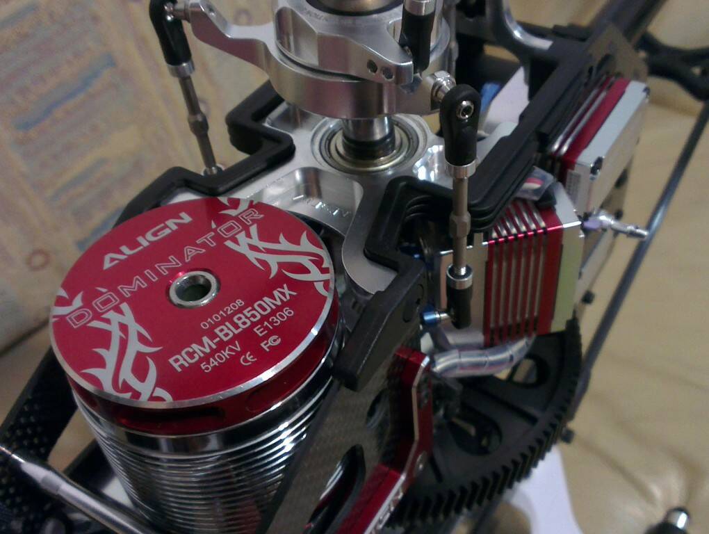 ALIGN-850MX-540KV.jpg