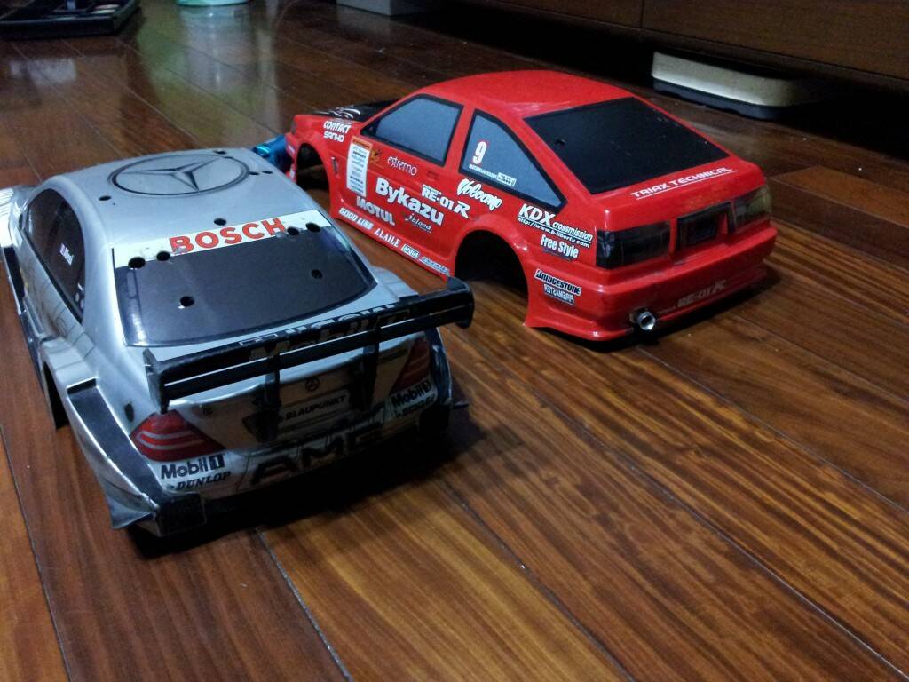 20131004_230439.jpg