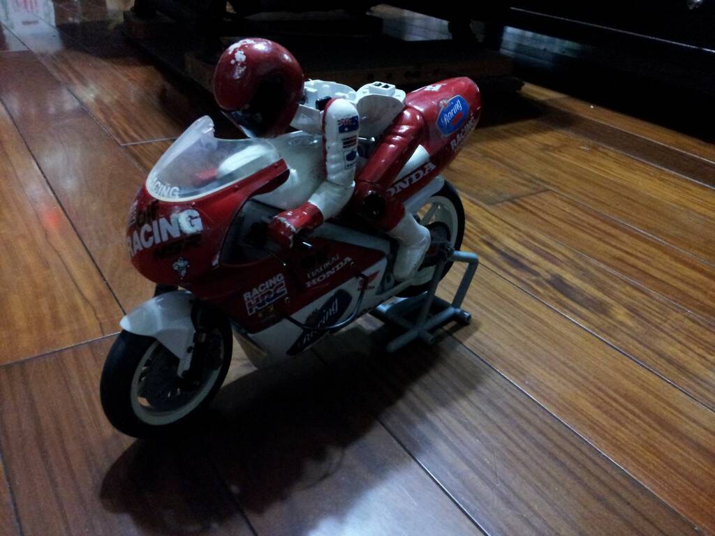 20131004_230655.jpg