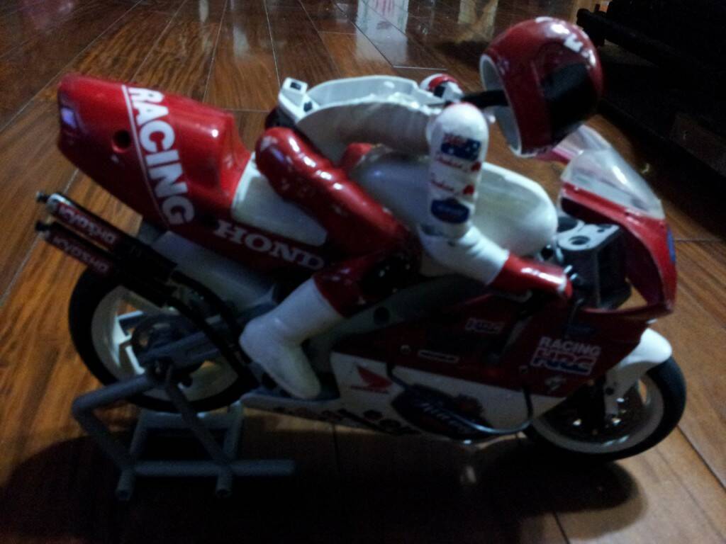 20131004_230730.jpg