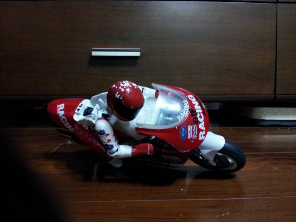 20131004_230822.jpg