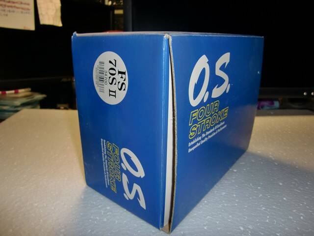 os70a.JPG