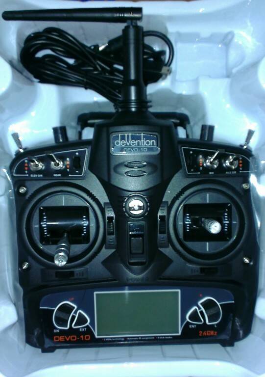 IMAG0157_1.jpg