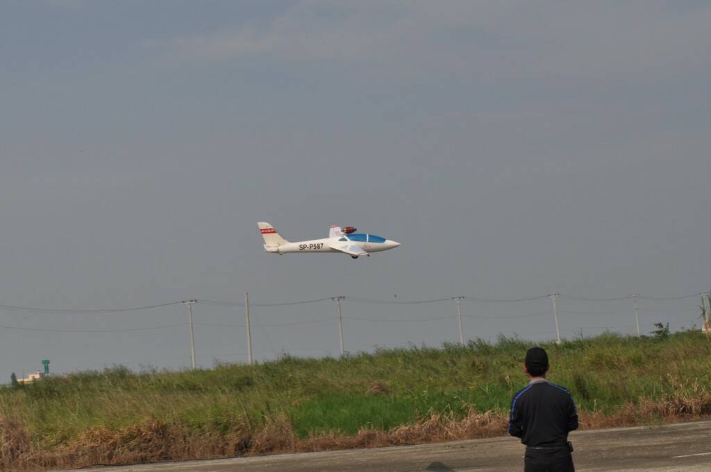 王功基地中秋聯訓2013. 042_調整大小.jpg