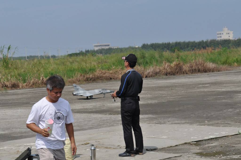 王功基地中秋聯訓2013. 111_調整大小.jpg