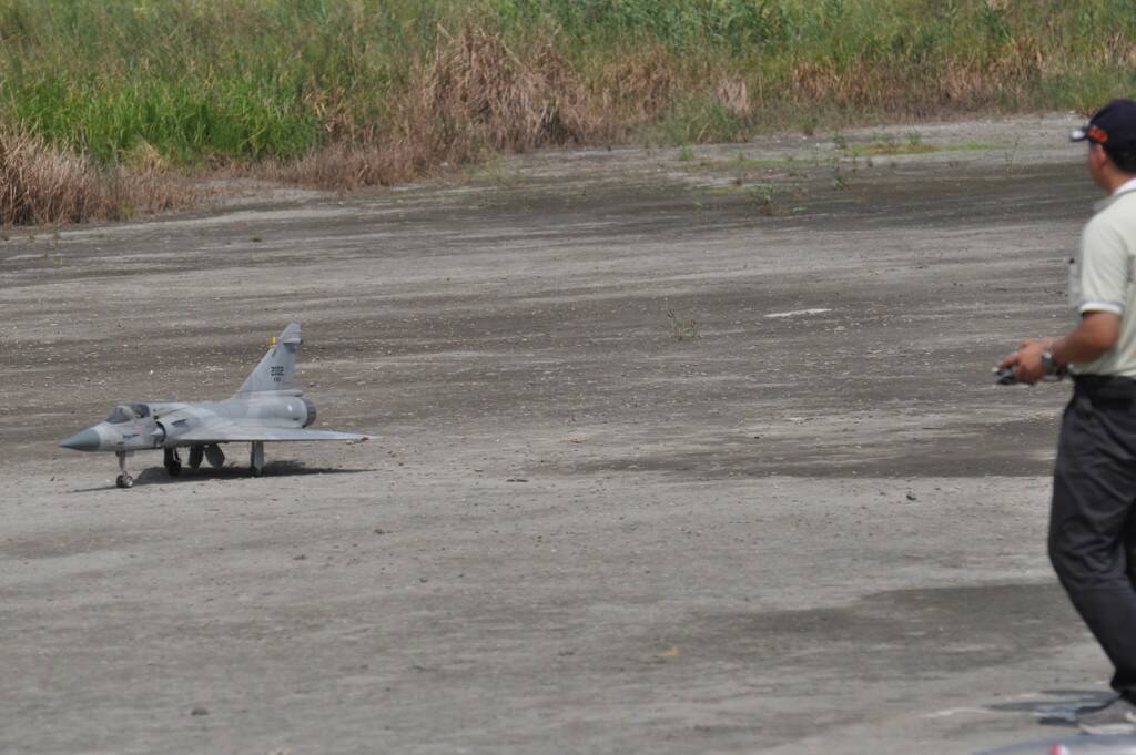 王功基地中秋聯訓2013. 112_調整大小.jpg