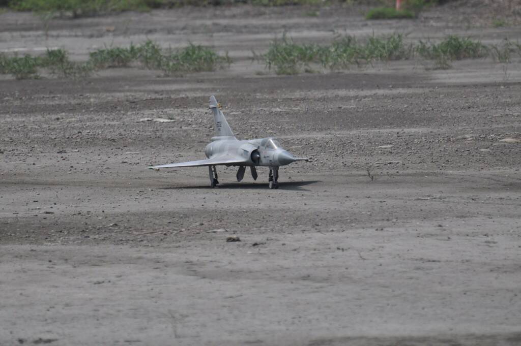王功基地中秋聯訓2013. 117_調整大小.jpg