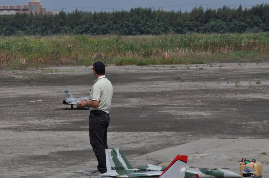 王功基地中秋聯訓2013. 124_調整大小.jpg