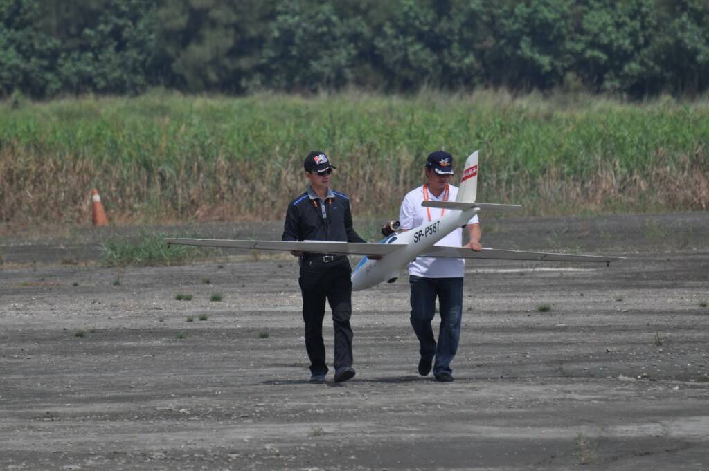 王功基地中秋聯訓2013. 143_調整大小.jpg
