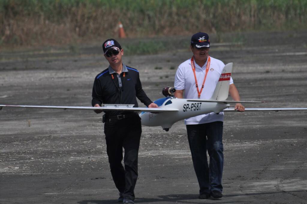 王功基地中秋聯訓2013. 148_調整大小.jpg