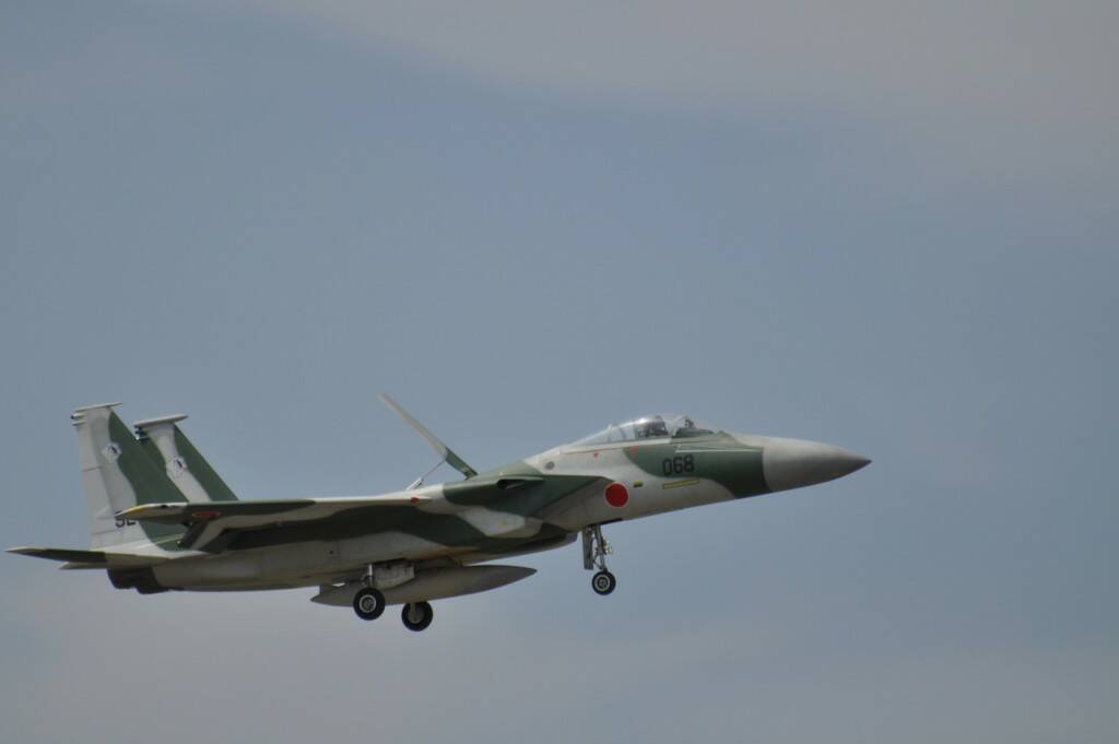 王功基地中秋聯訓2013. 167_調整大小.jpg
