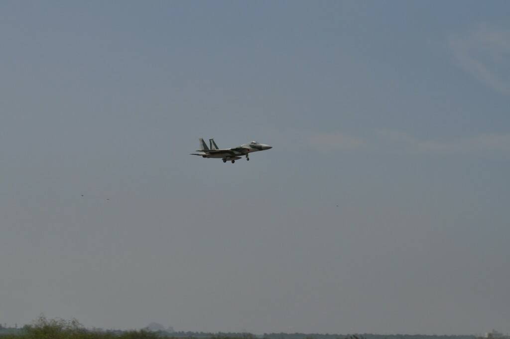 王功基地中秋聯訓2013. 192_調整大小.jpg