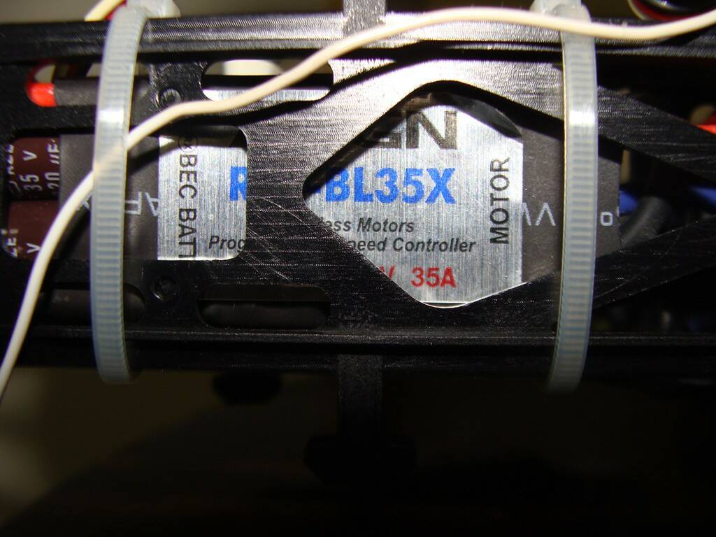 DSC01133.jpg