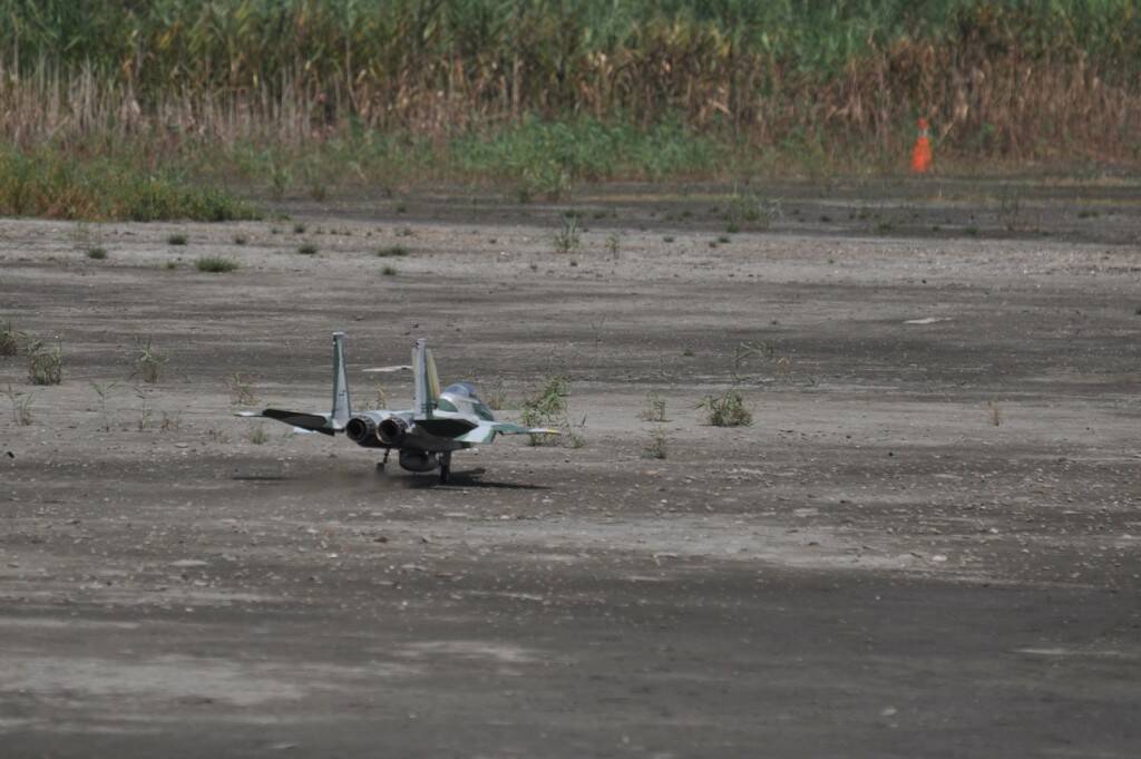 王功基地中秋聯訓2013. 232_調整大小.jpg