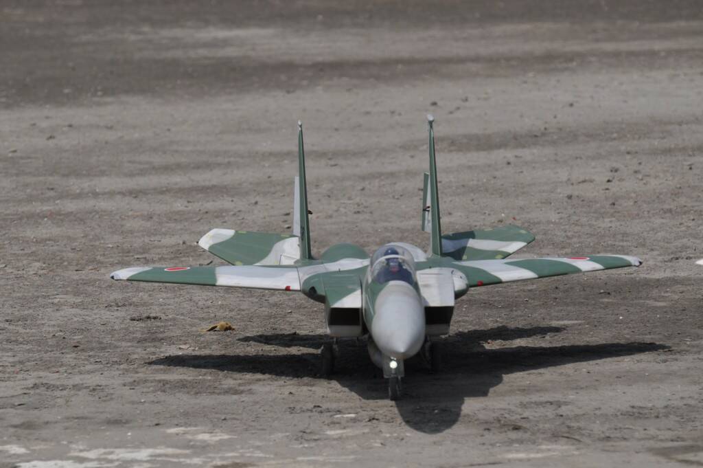 王功基地中秋聯訓2013. 238_調整大小.jpg