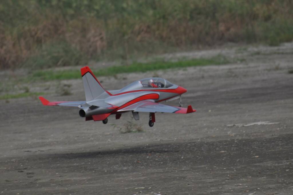 王功基地中秋聯訓2013. 254_調整大小.jpg