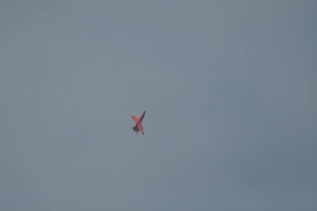 王功基地中秋聯訓2013. 258_調整大小.jpg