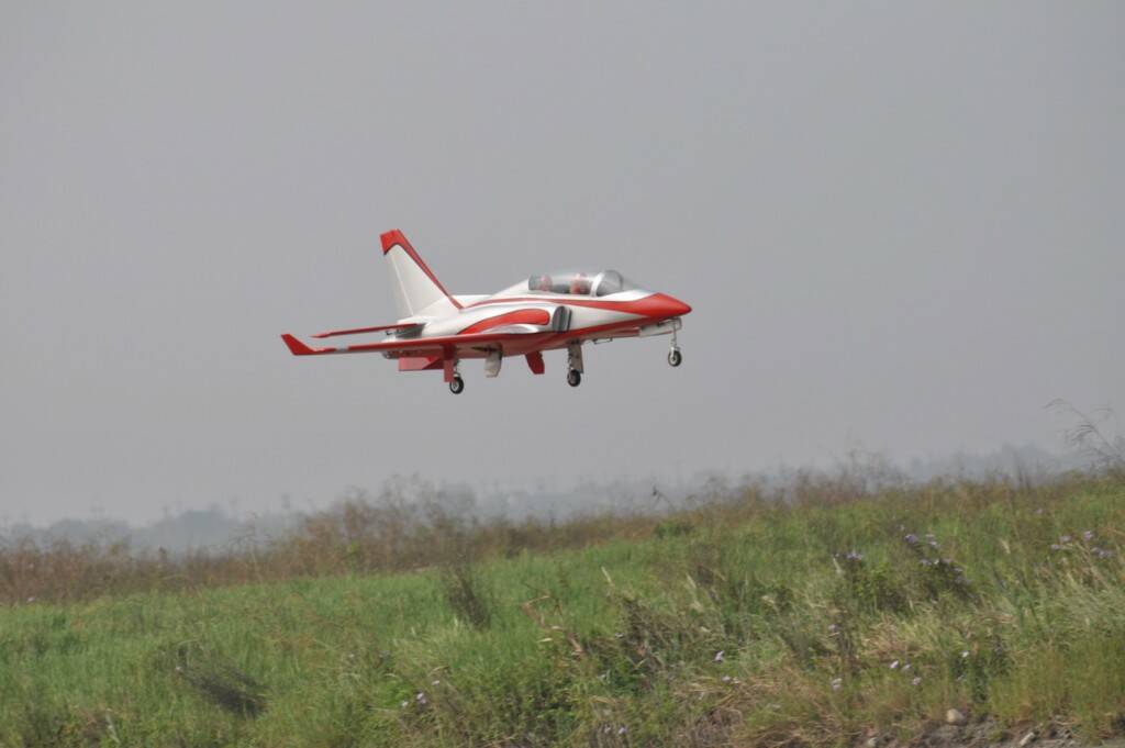 王功基地中秋聯訓2013. 287_調整大小.jpg