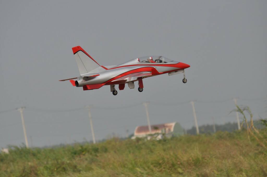 王功基地中秋聯訓2013. 289_調整大小.jpg