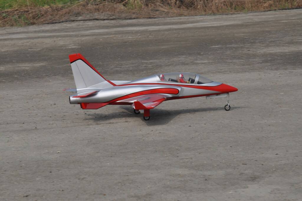 王功基地中秋聯訓2013. 298_調整大小.jpg