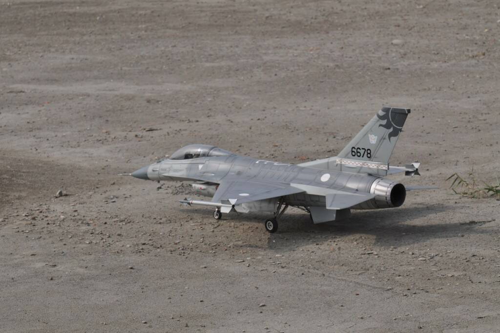 王功基地中秋聯訓2013. 308_調整大小.jpg