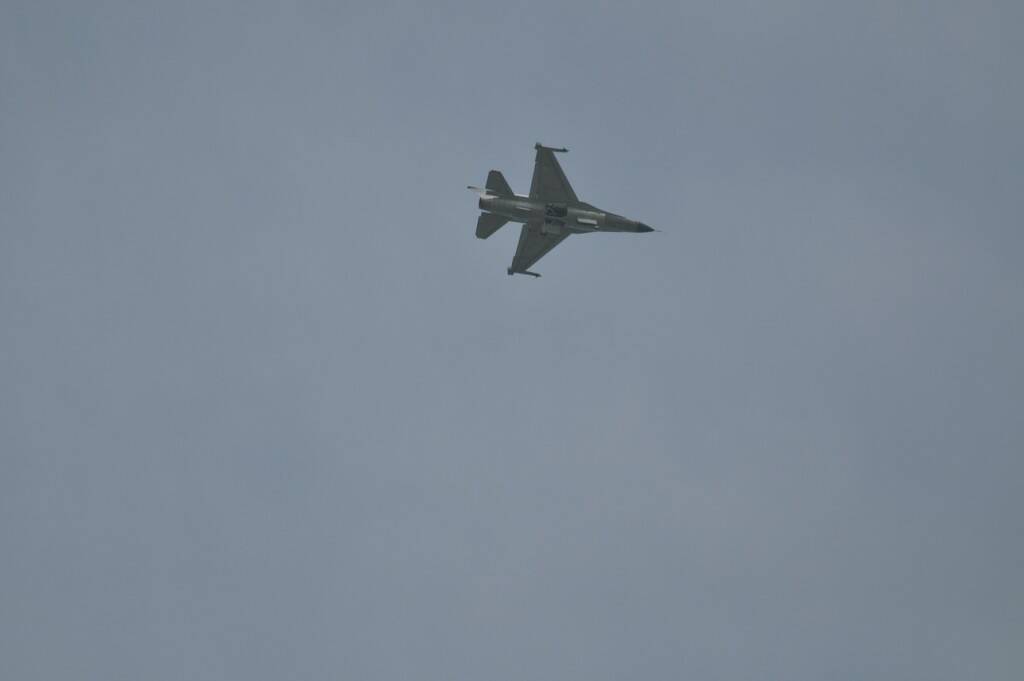 王功基地中秋聯訓2013. 327_調整大小.jpg