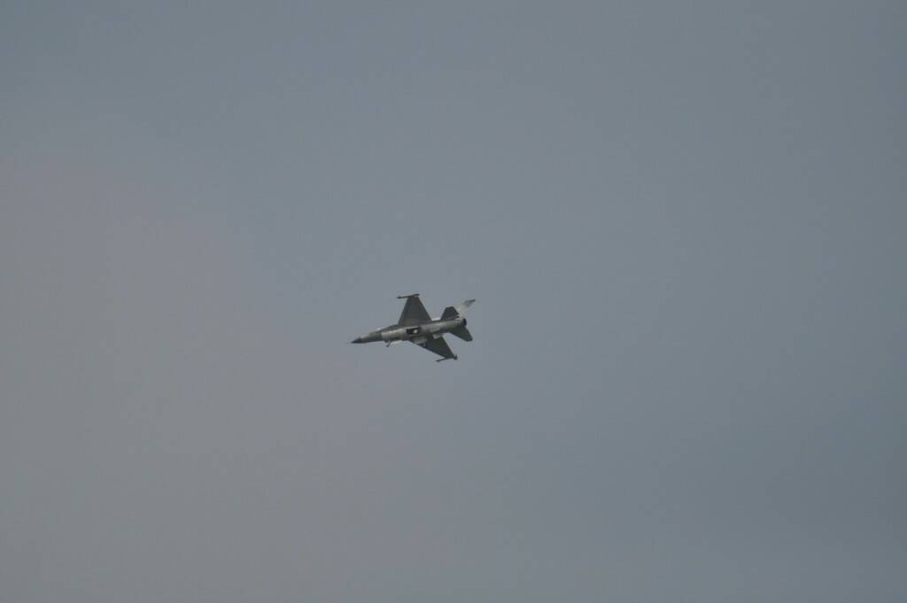 王功基地中秋聯訓2013. 340_調整大小.jpg
