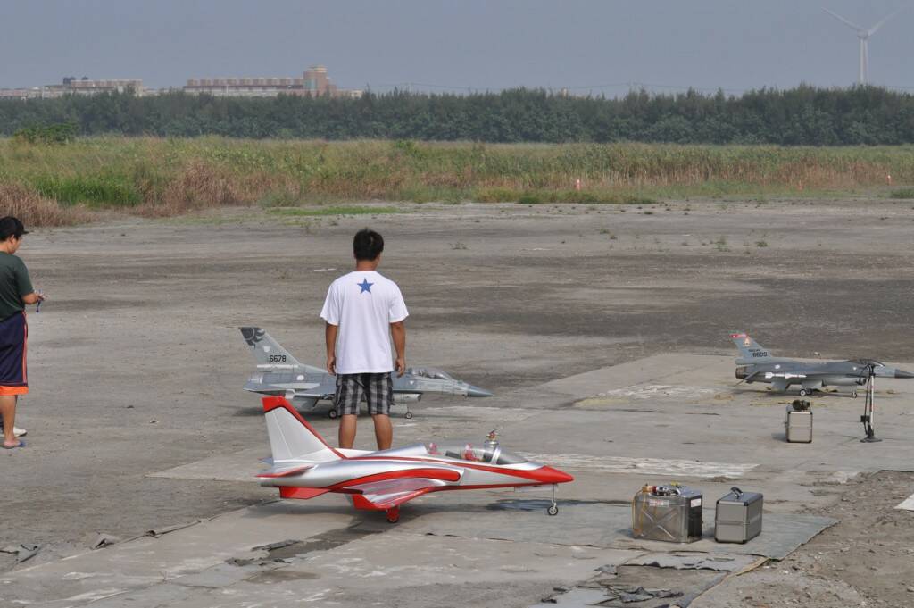 王功基地中秋聯訓2013. 365_調整大小.jpg