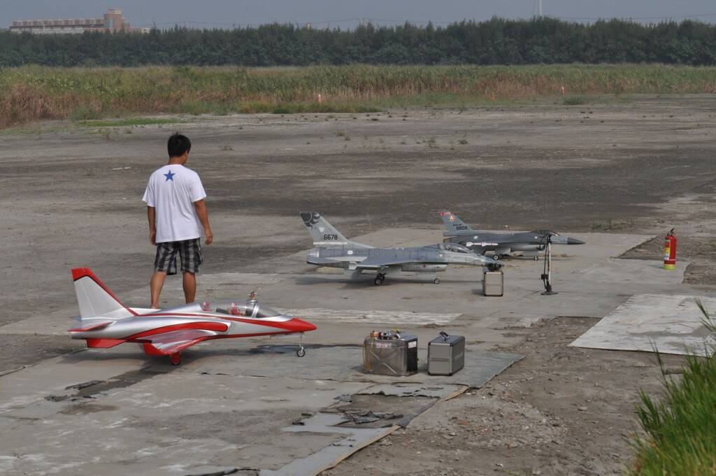 王功基地中秋聯訓2013. 366_調整大小.jpg