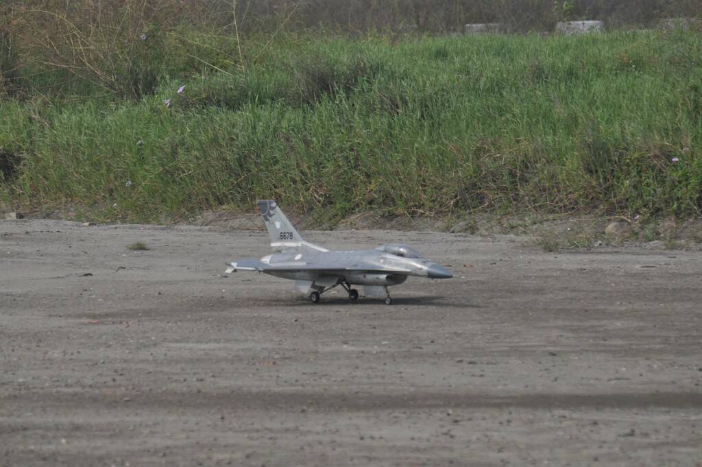 王功基地中秋聯訓2013. 356_調整大小.jpg