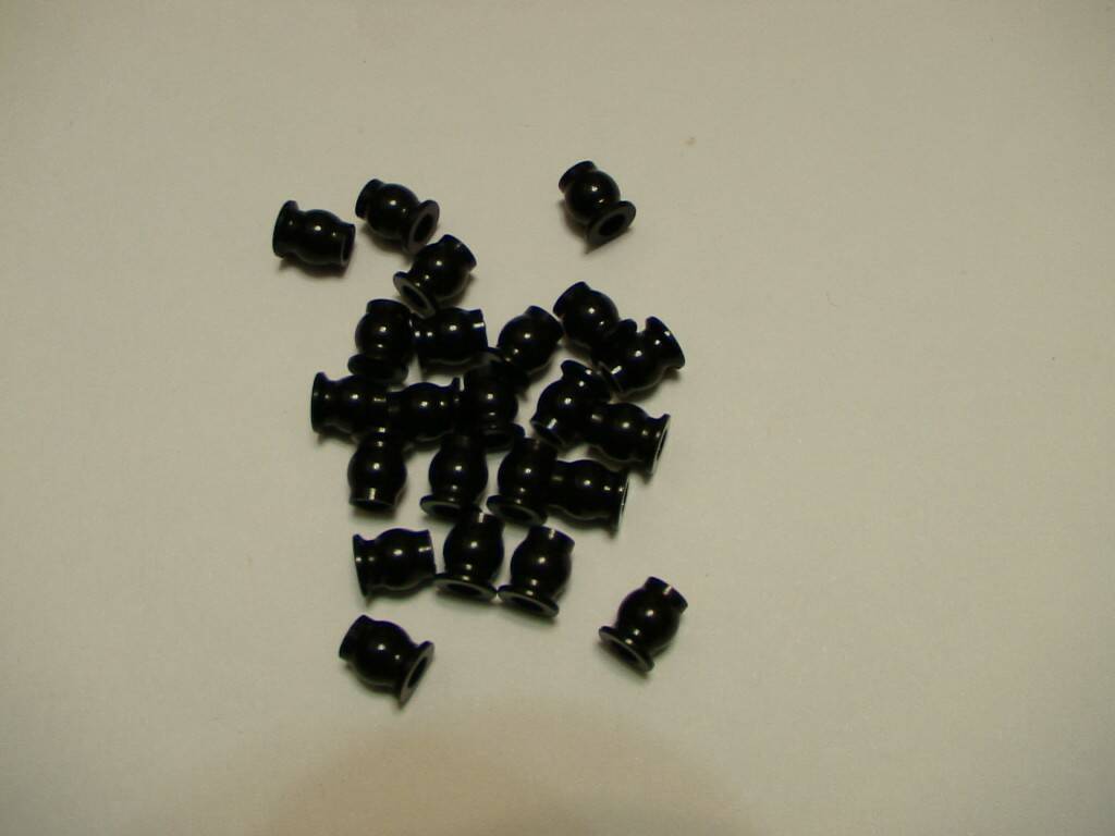 3X5.8X7mm 金屬球頭.JPG