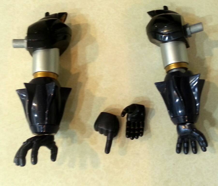 20131005_112326_conew1.jpg