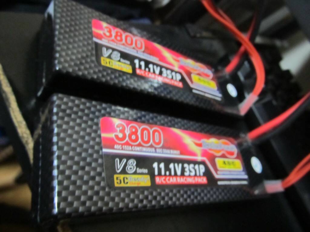IMG_2786.JPG