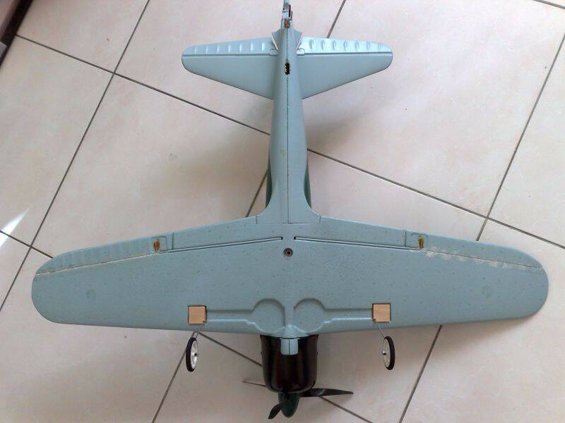20100714_4070400010b653b3d7ce4tbSdzXEwtDh.jpg