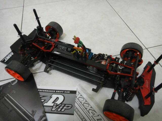 DSC08860.JPG