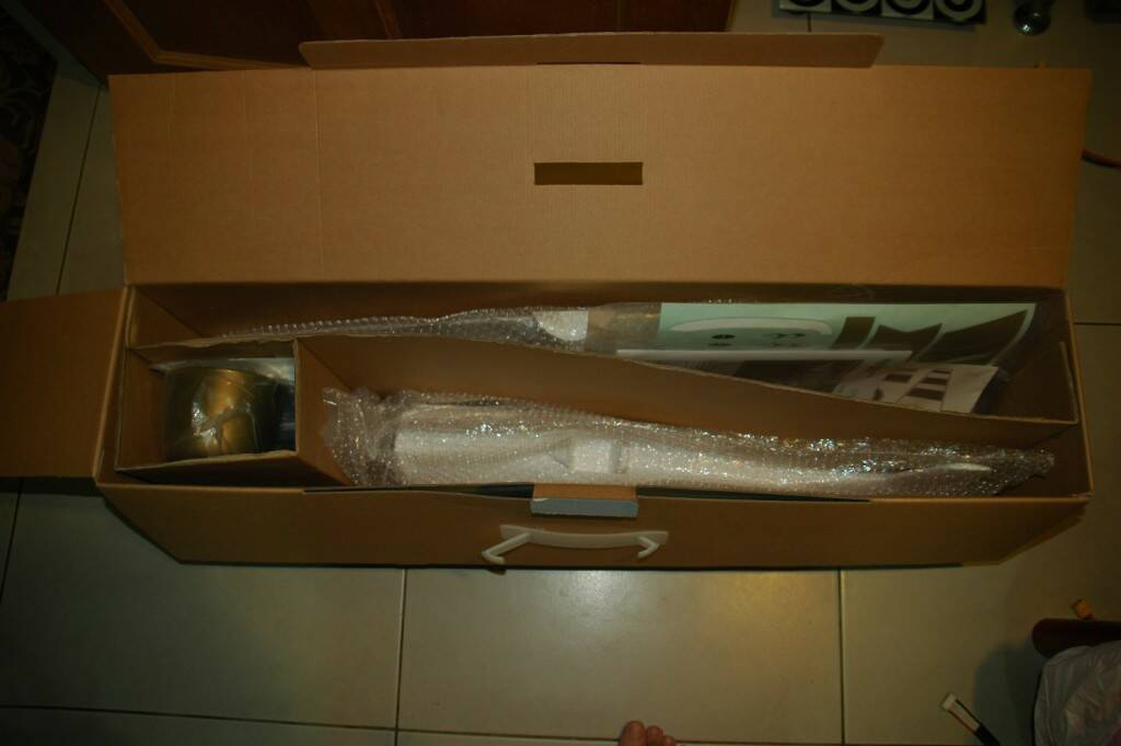 210014be4q6rkjen655ext.jpg