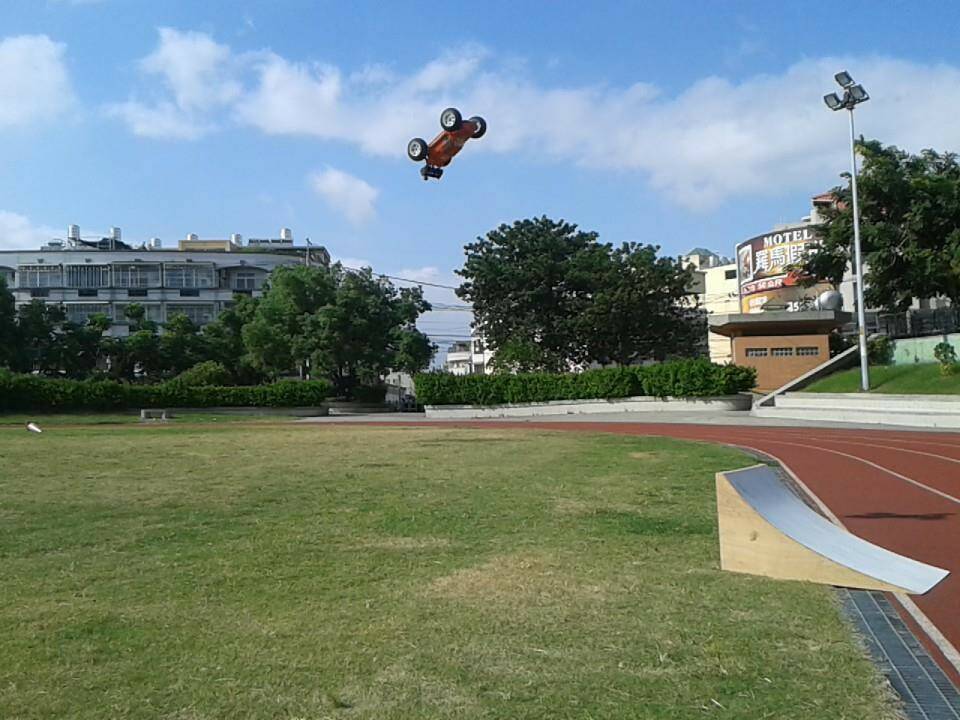 24.jpg