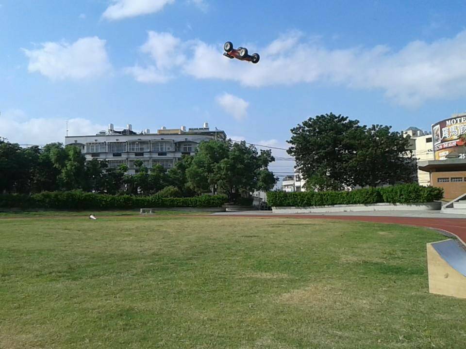 25.jpg